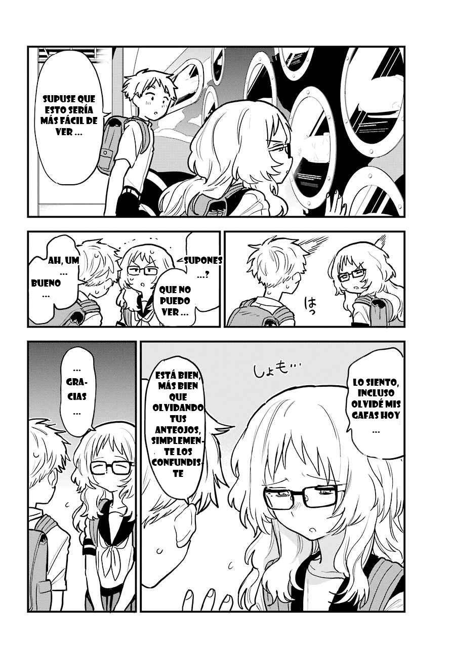 Capitulo 49 page 6