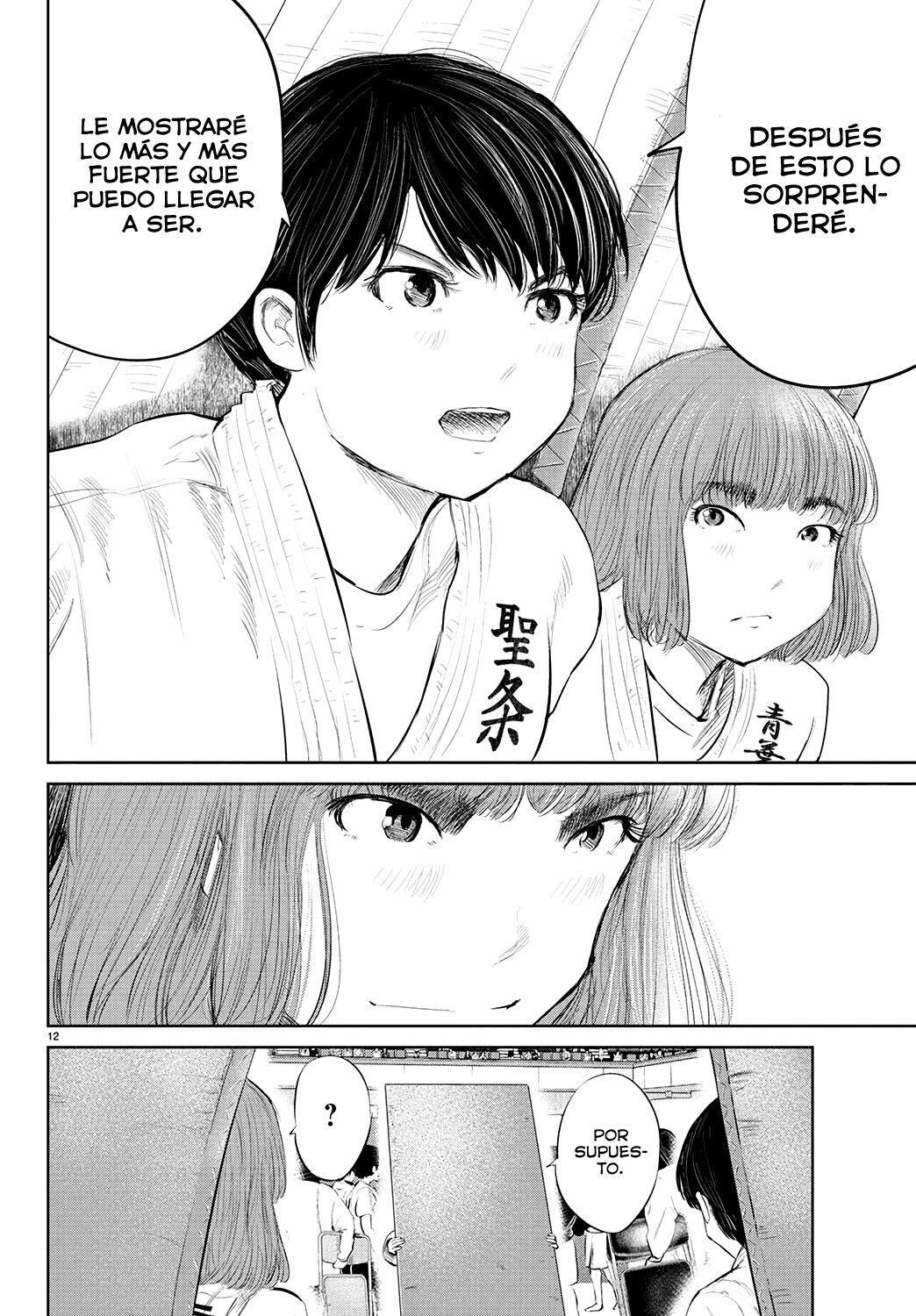 Capitulo 77 page 13