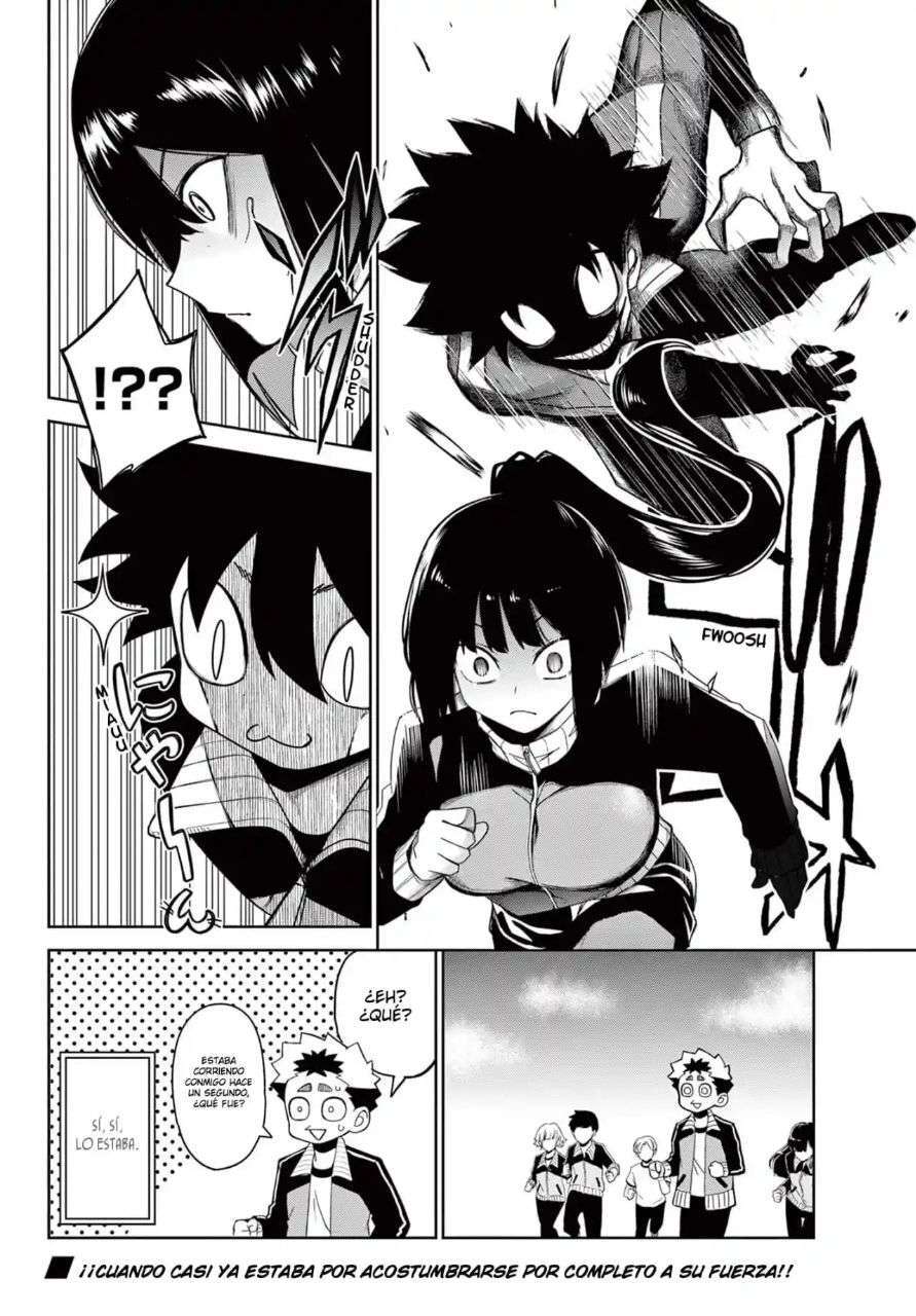 Capitulo 5 page 19