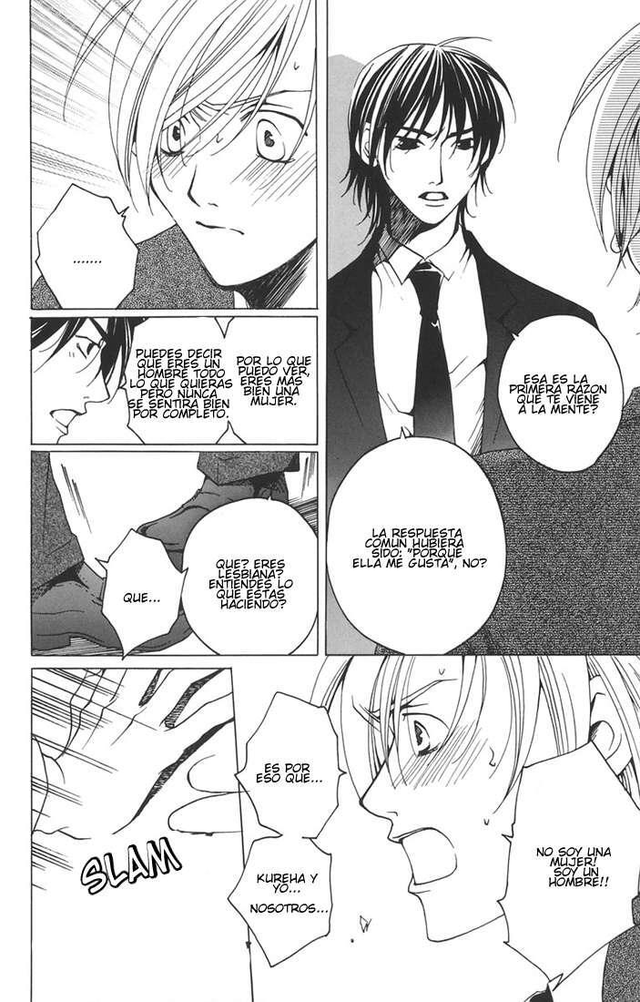 Capitulo 3 page 5