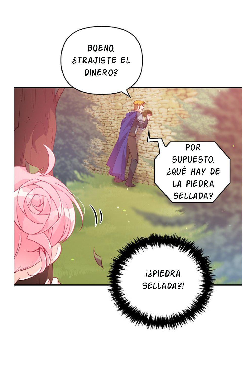 Capitulo 20 page 9