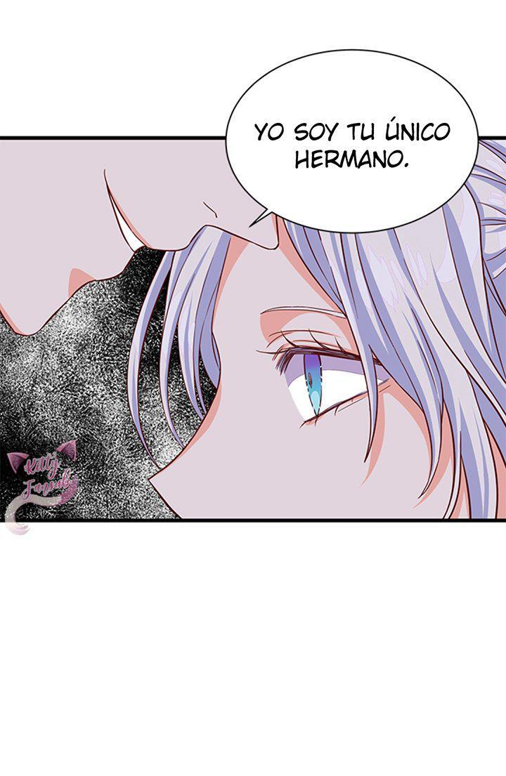 Capitulo 34 page 41