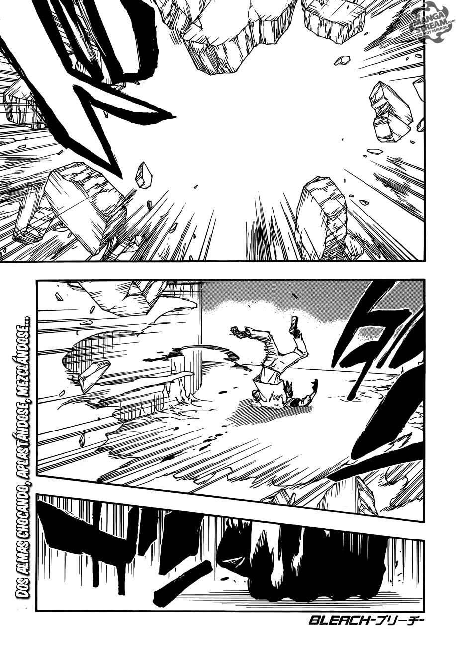 Capitulo 634 page 2
