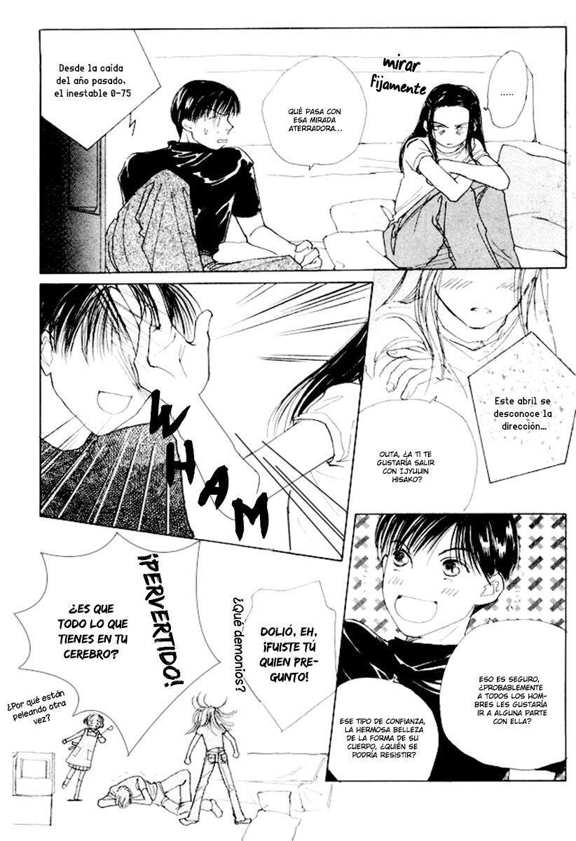 Capitulo 5 page 22
