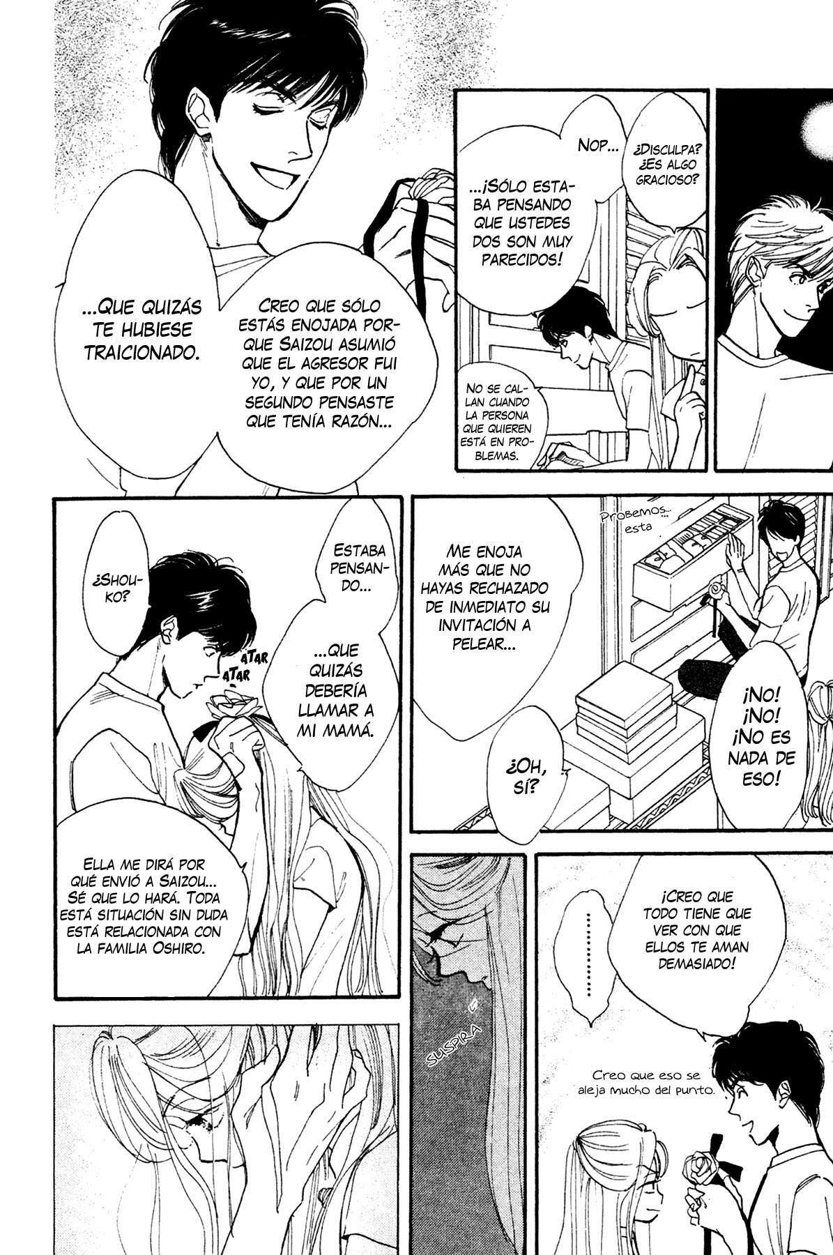 Capitulo 4 page 14