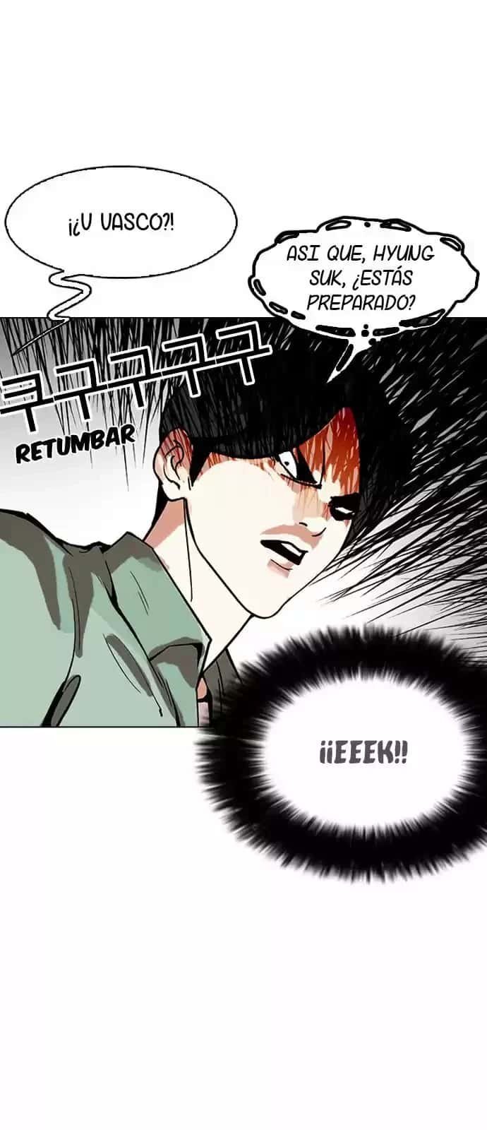 Capitulo 162 page 56