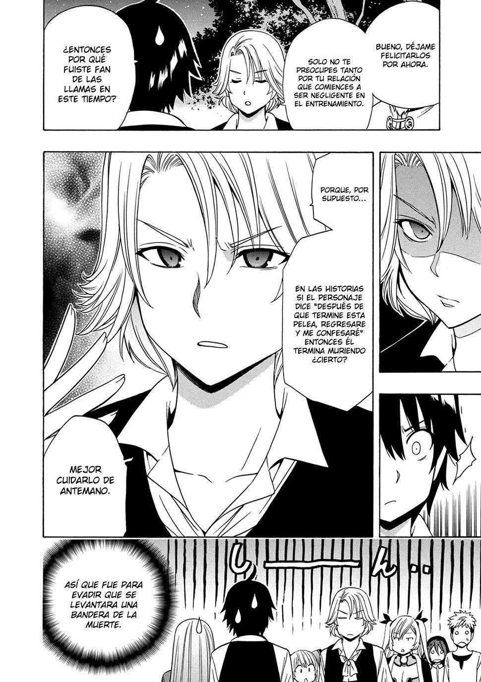 Capitulo 15.2 page 18