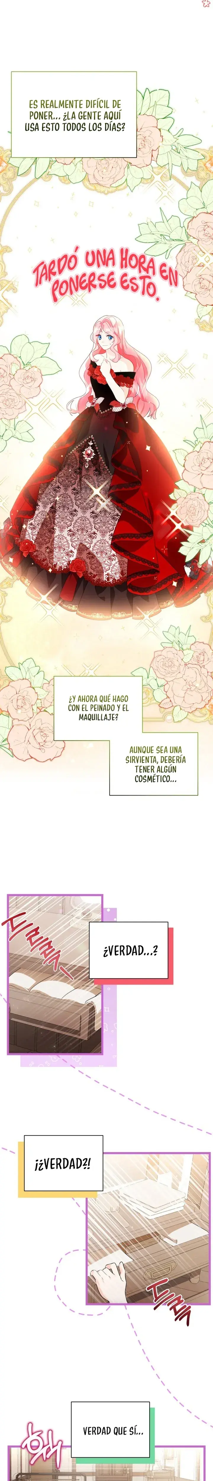 Capitulo 12 page 4