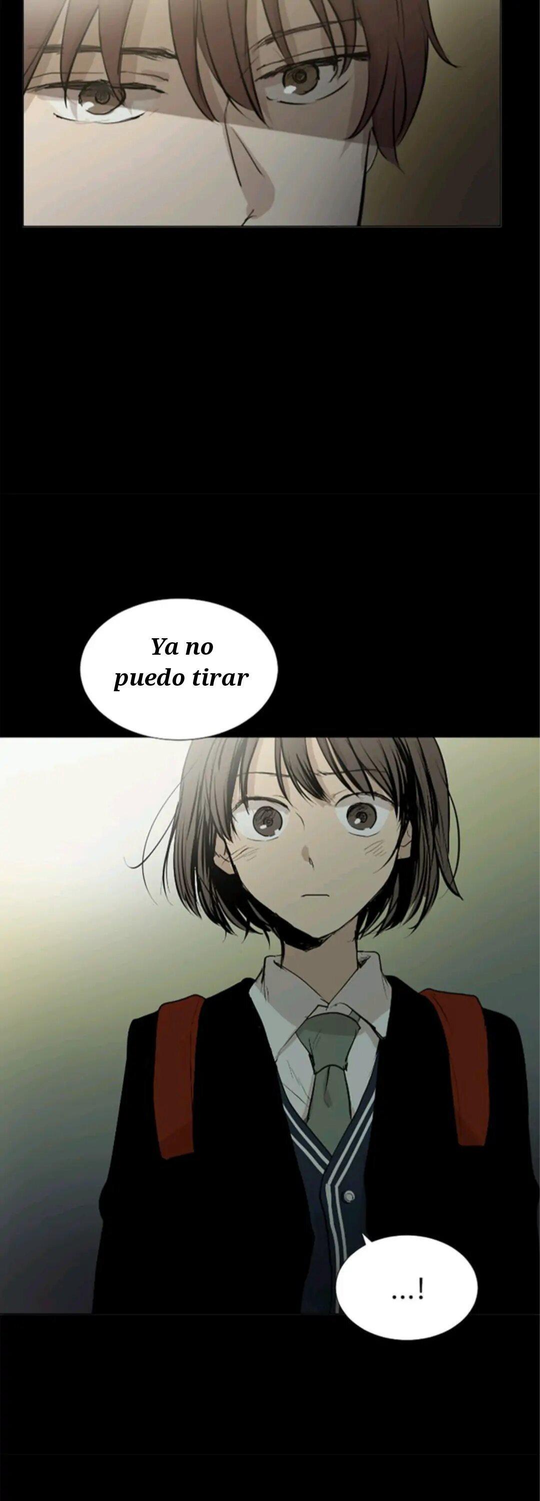Capitulo 50 page 8