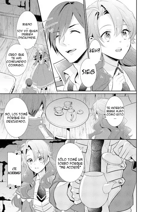Capitulo 10 page 17
