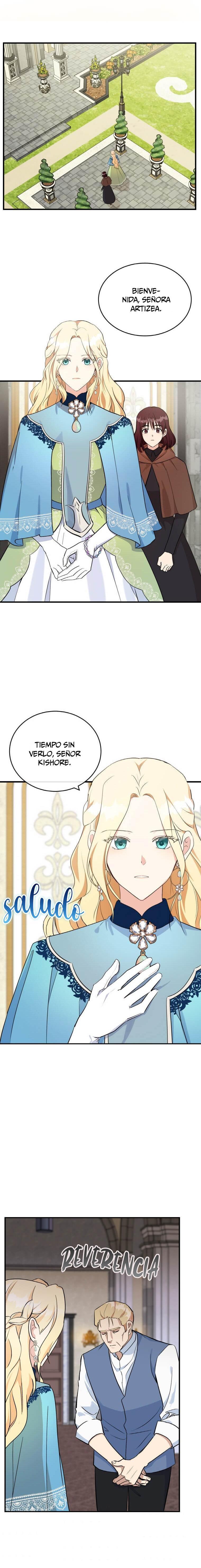 Capitulo 107 page 5