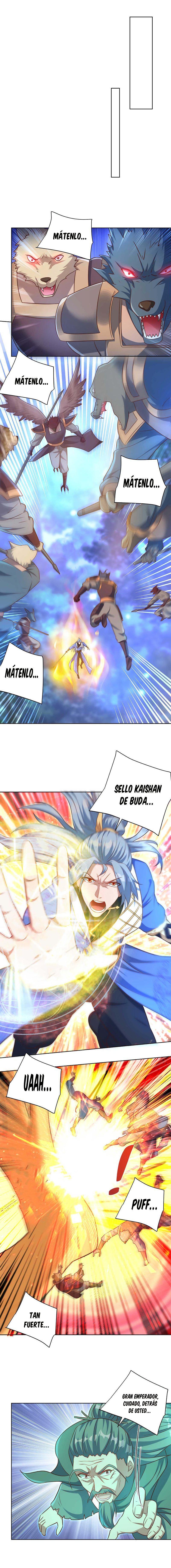 Capitulo 248 page 8
