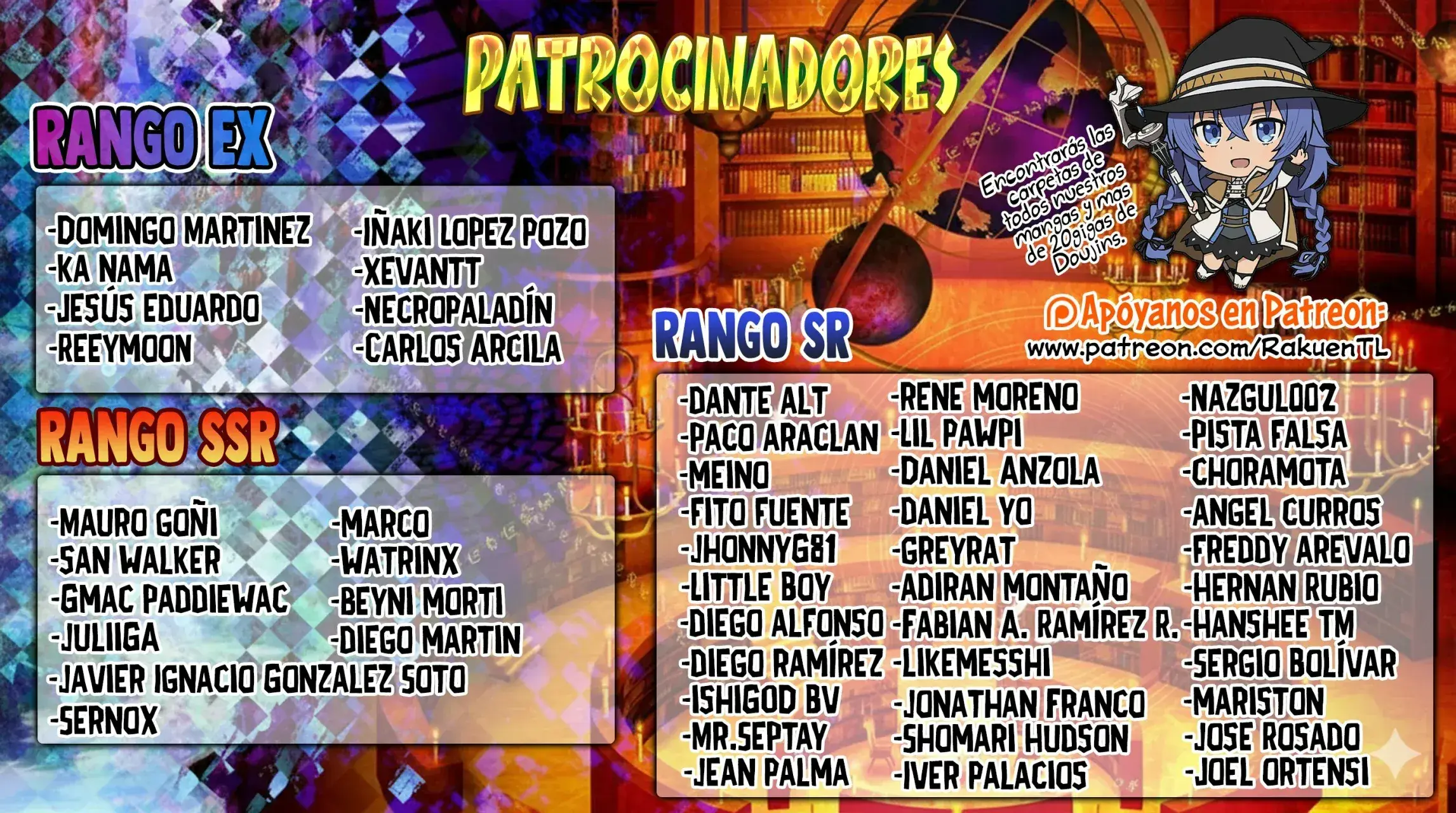 Capitulo 81 page 2