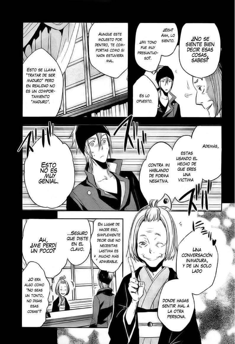 Capitulo 19 page 8