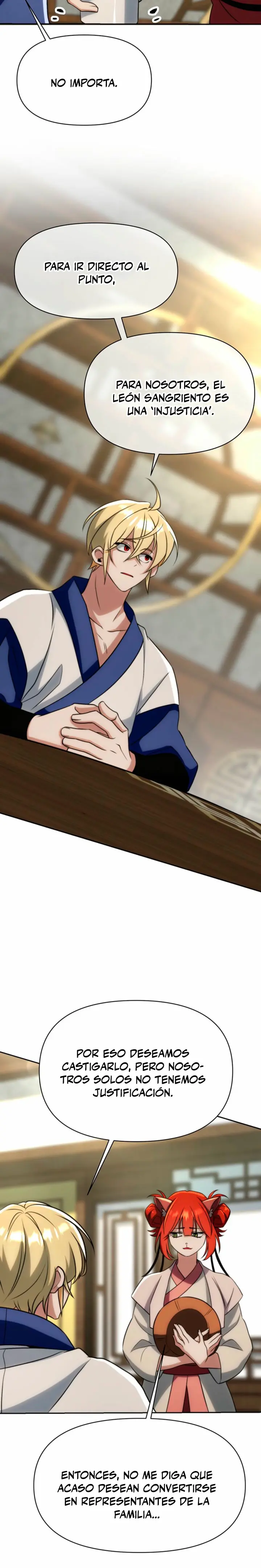 Capitulo 201 page 33