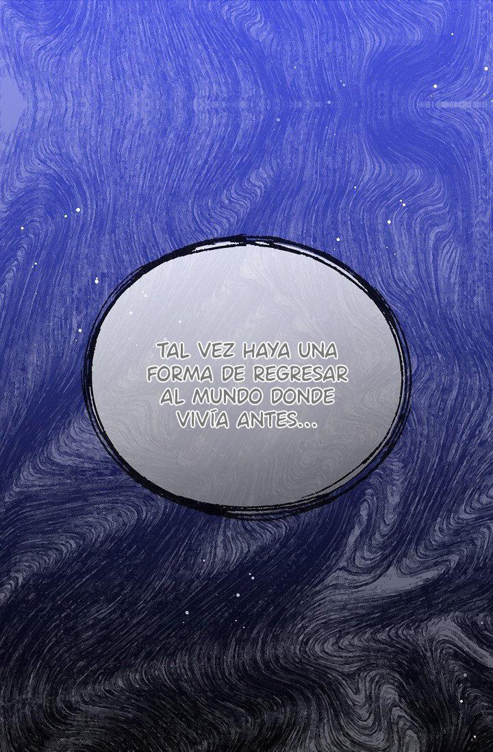 Capitulo 55 page 41