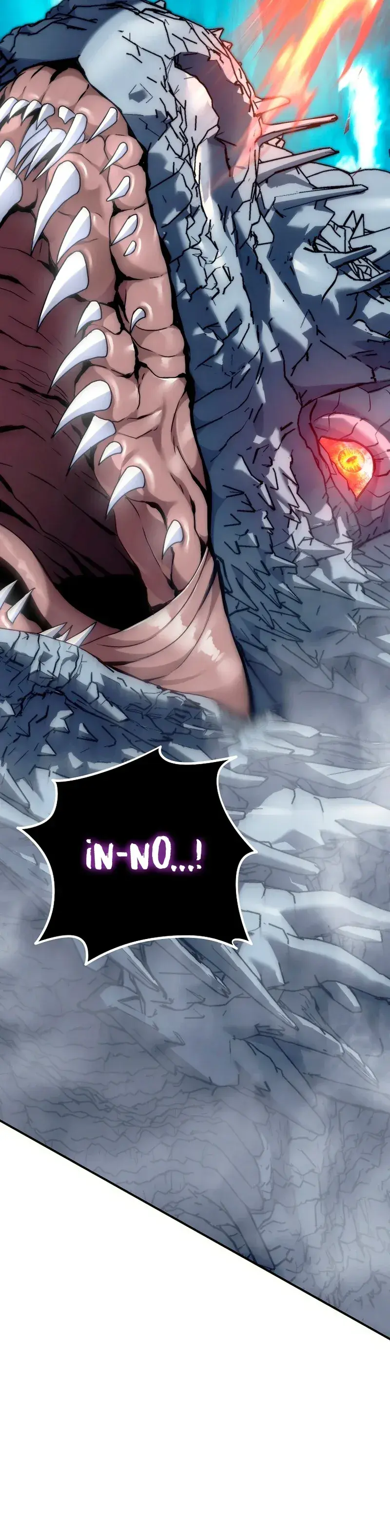 Capitulo 171 page 14