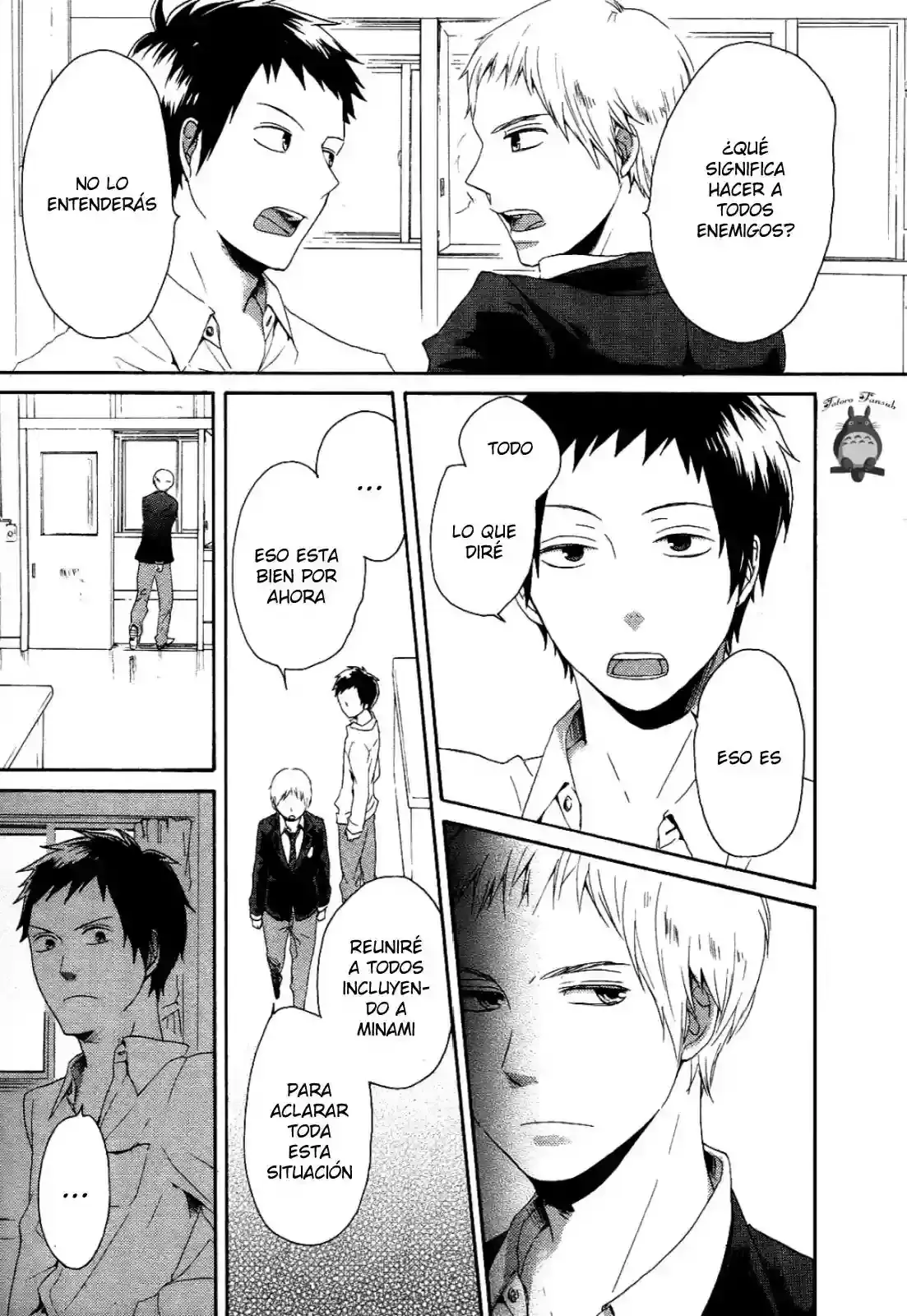 Capitulo 9 page 35