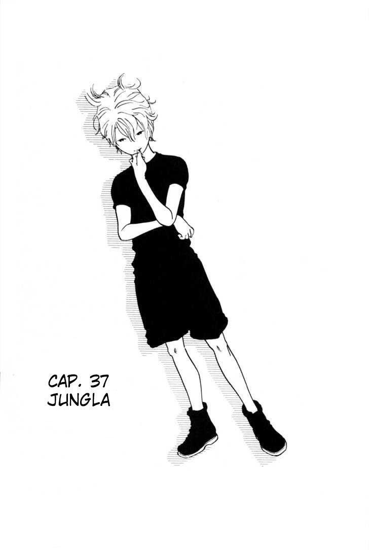 Capitulo 37 page 1