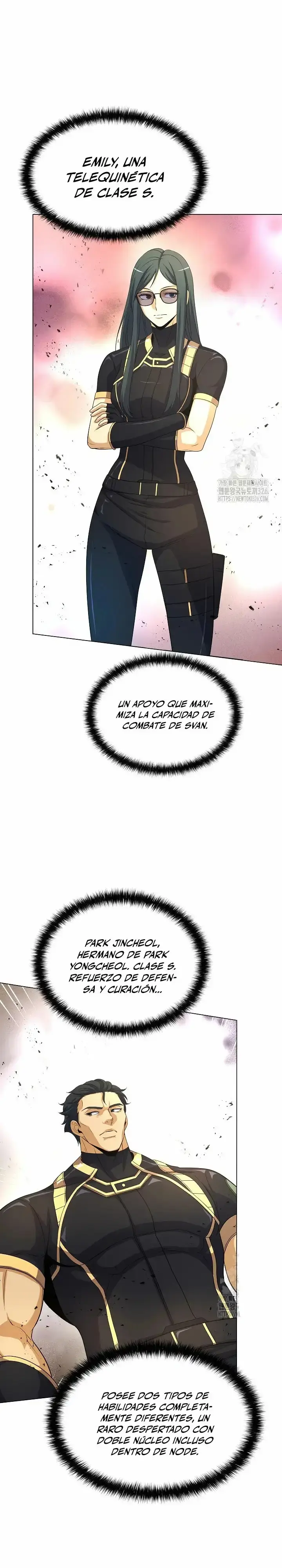 Capitulo 66 page 15