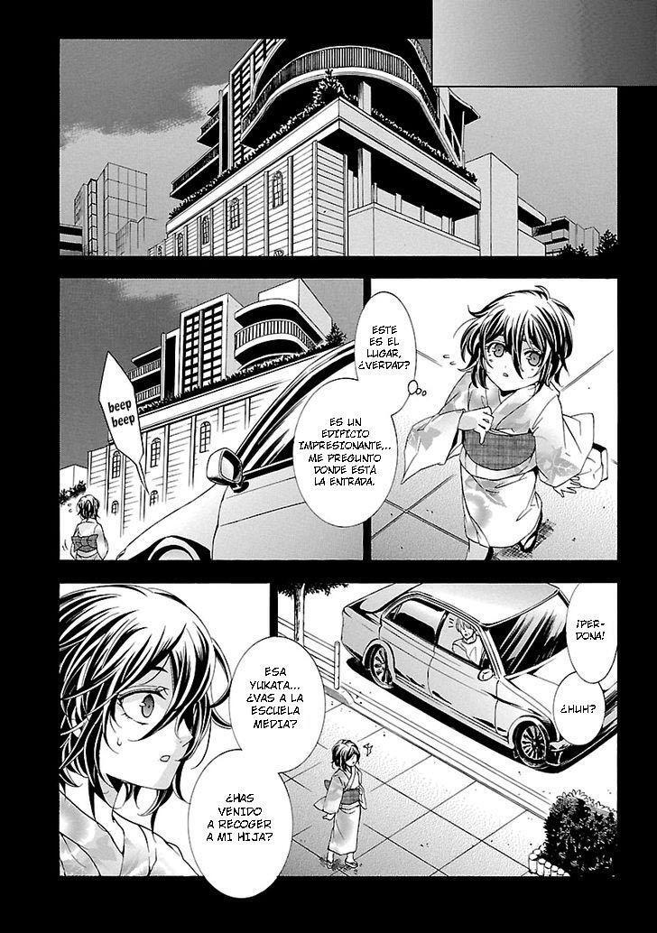 Capitulo 24 page 50