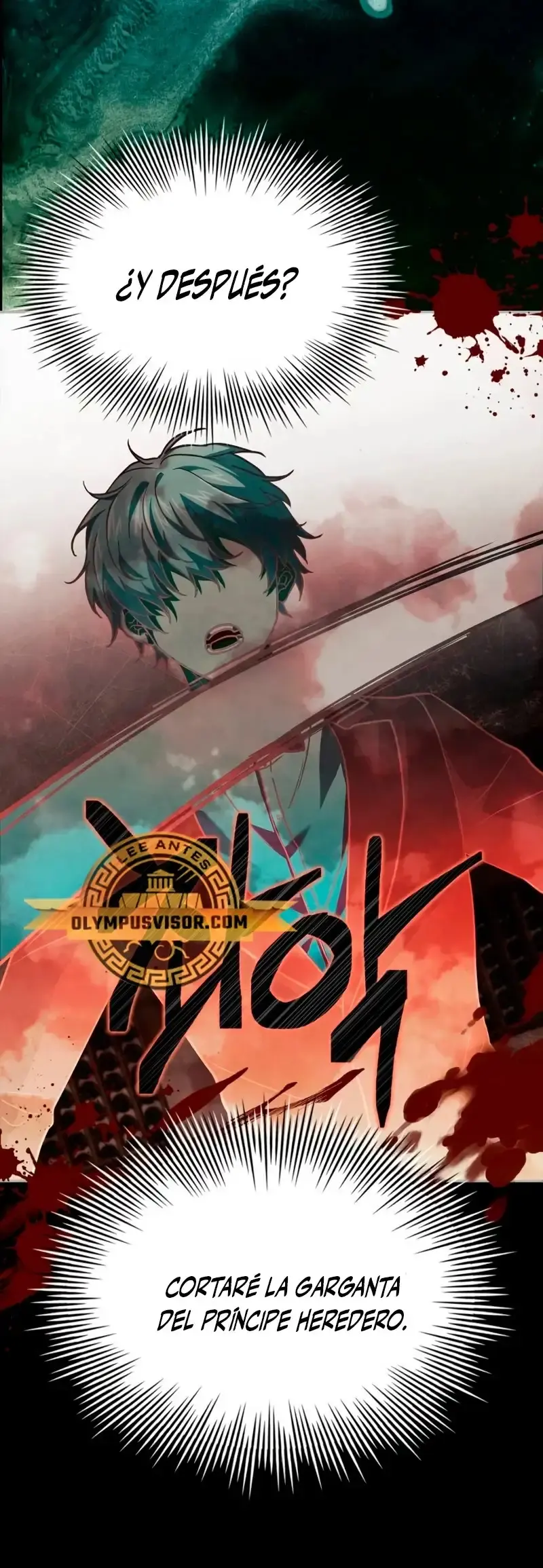 Capitulo 12 page 46