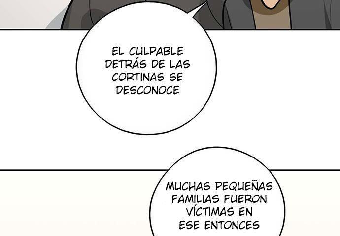 Capitulo 95 page 5