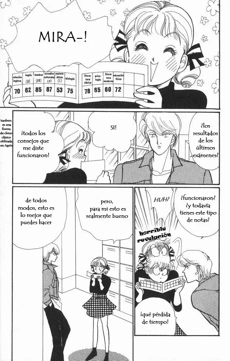 Capitulo 27 page 3