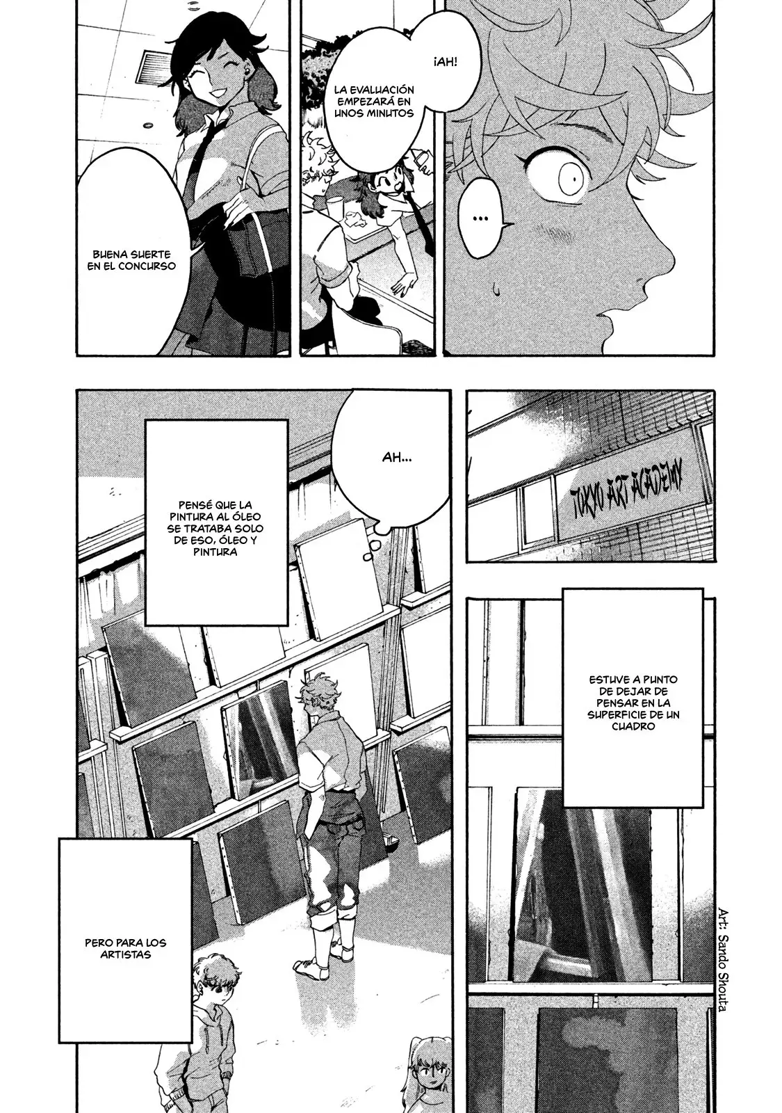 Capitulo 7 page 38