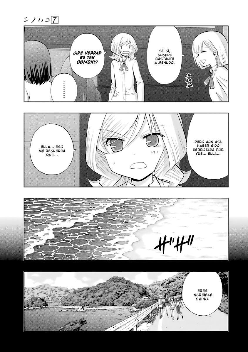 Capitulo 31 page 20