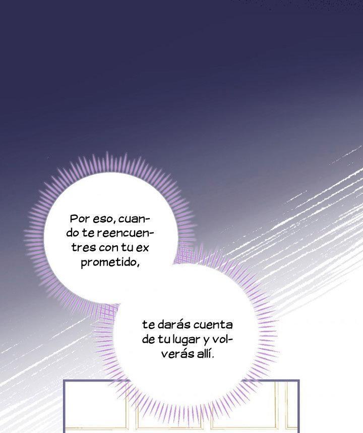 Capitulo 37 page 53
