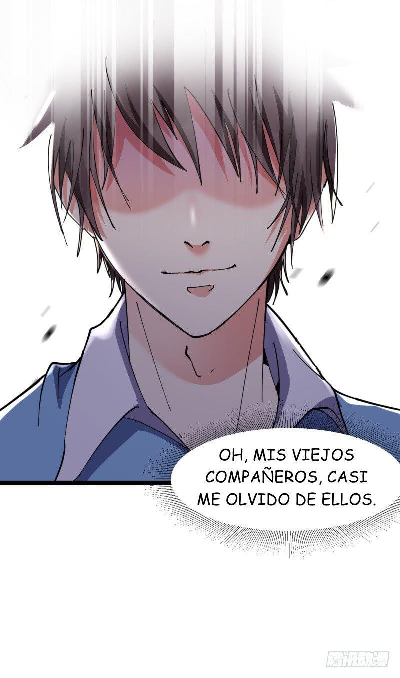 Capitulo 7 page 11