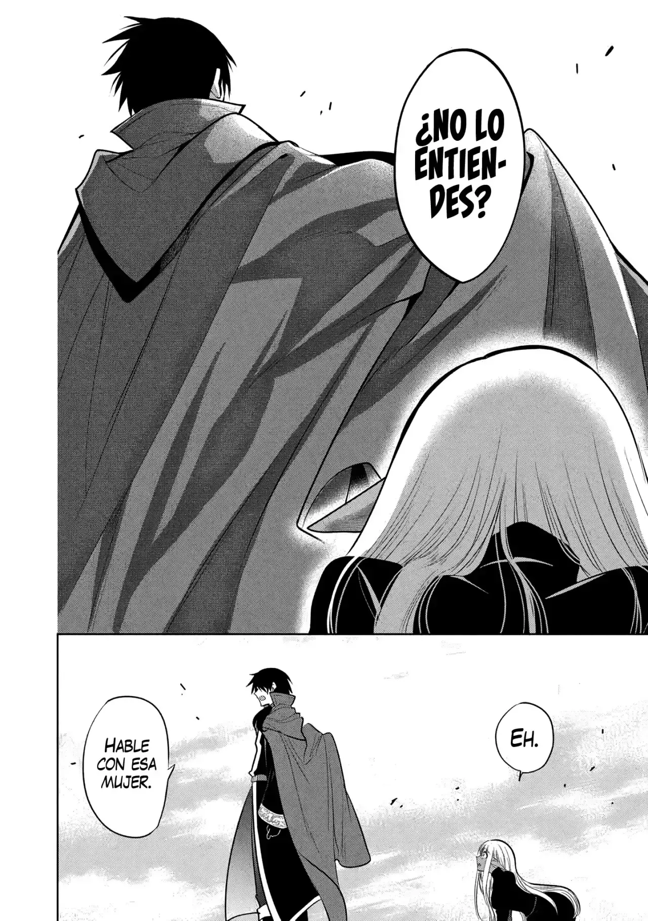 Capitulo 70 page 11