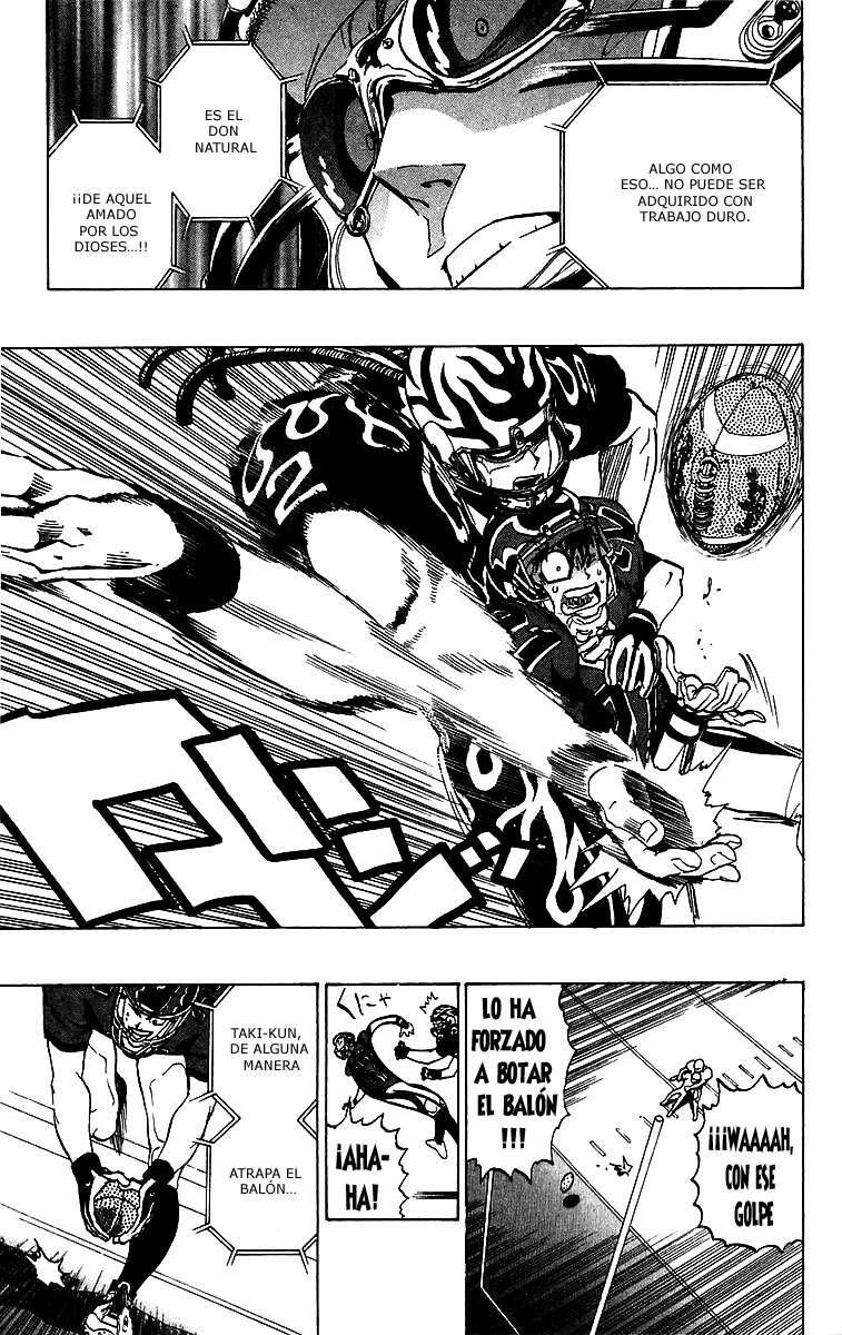 Capitulo 177 page 15