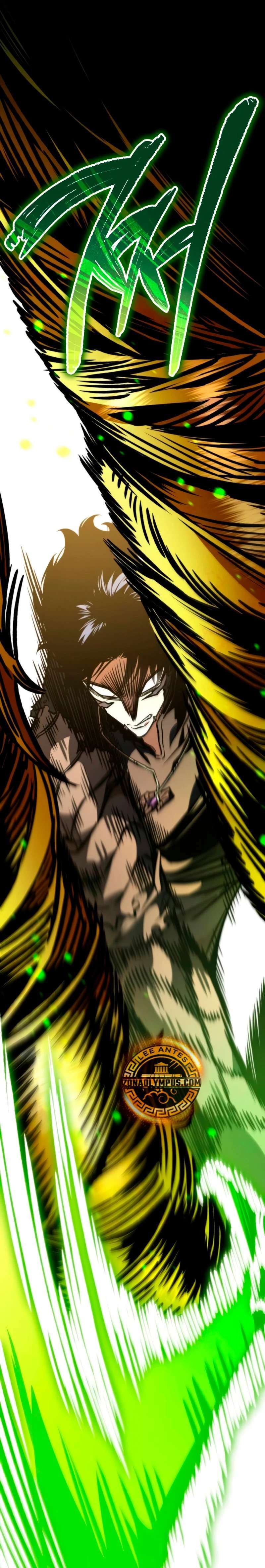 Capitulo 60 page 43