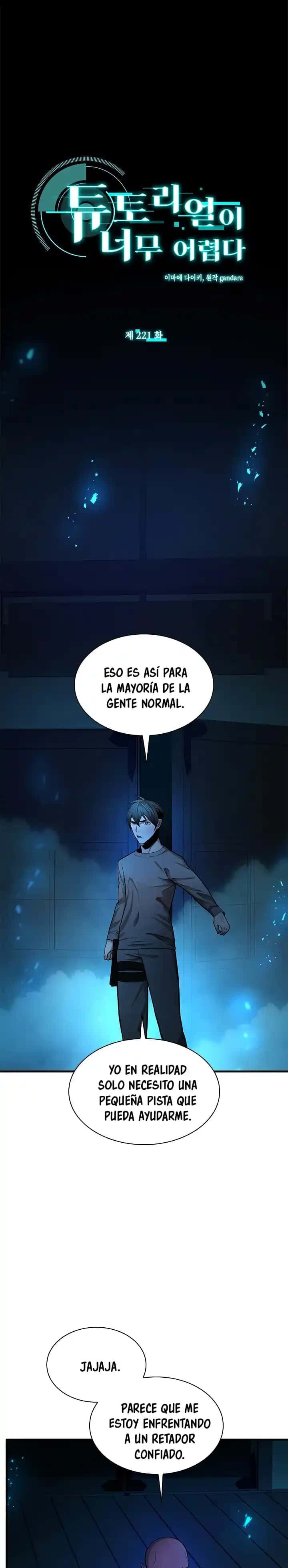 Capitulo 221 page 4