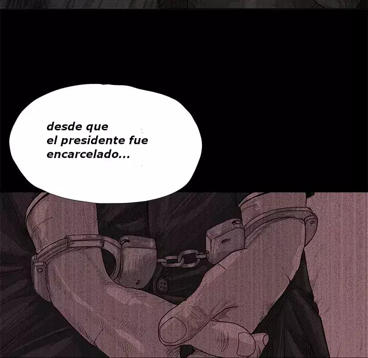 Capitulo 21 page 65