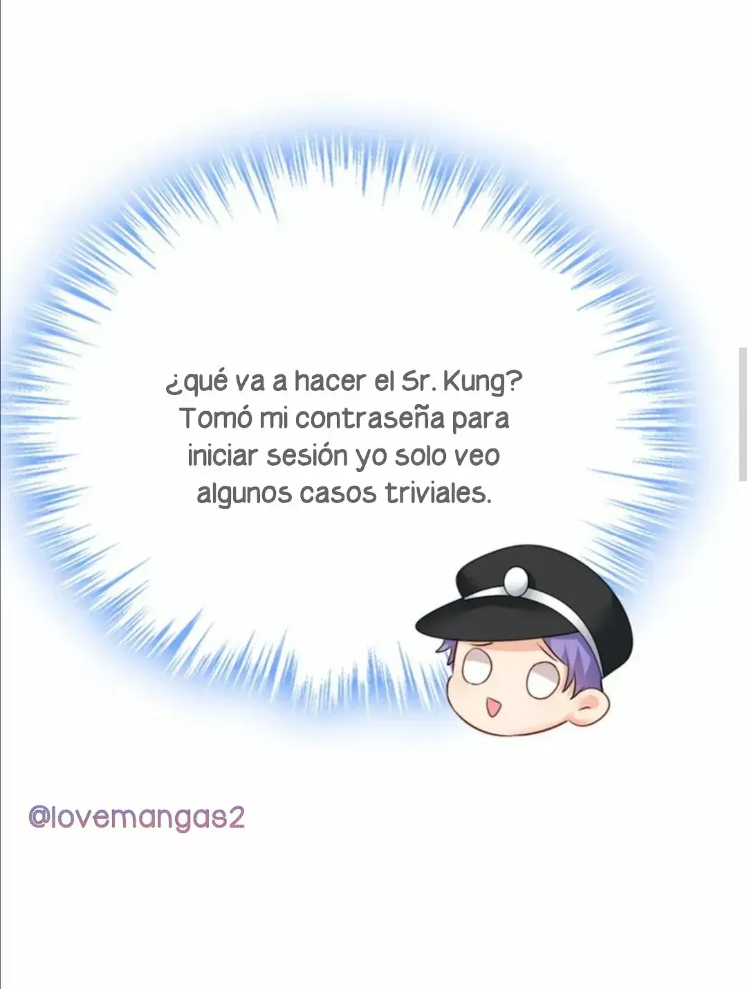 Capitulo 473 page 11
