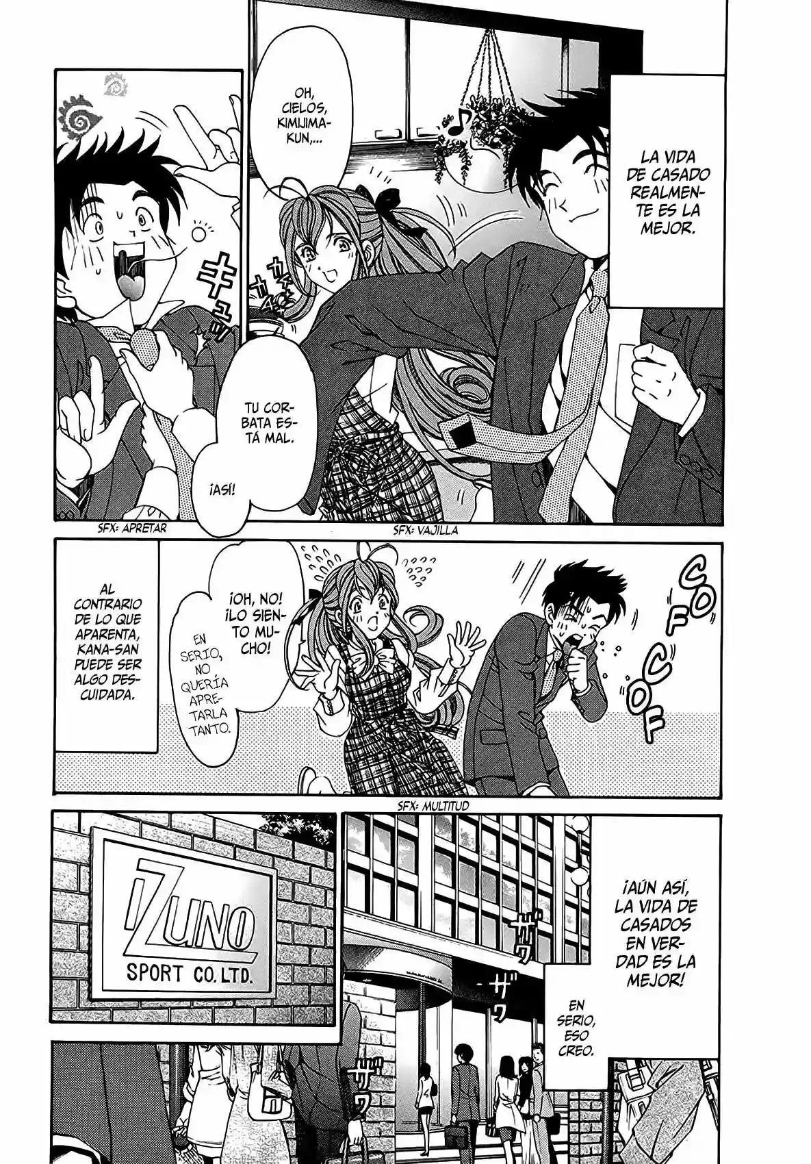 Capitulo 1 page 9