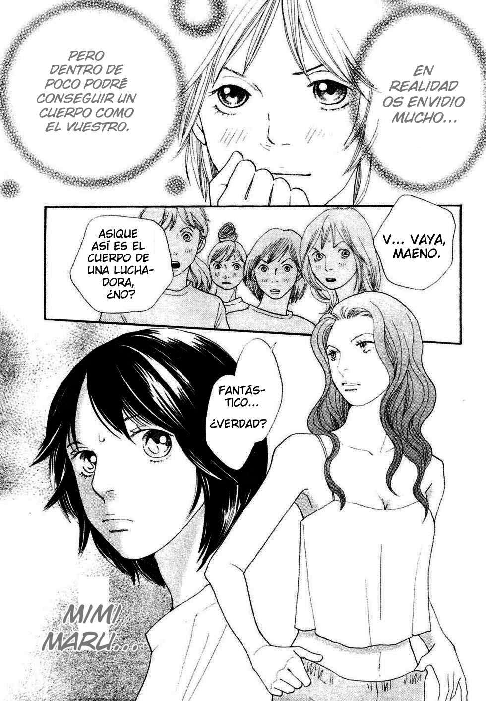 Capitulo 12 page 13