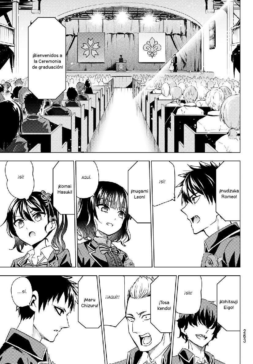 Capitulo 118 page 8