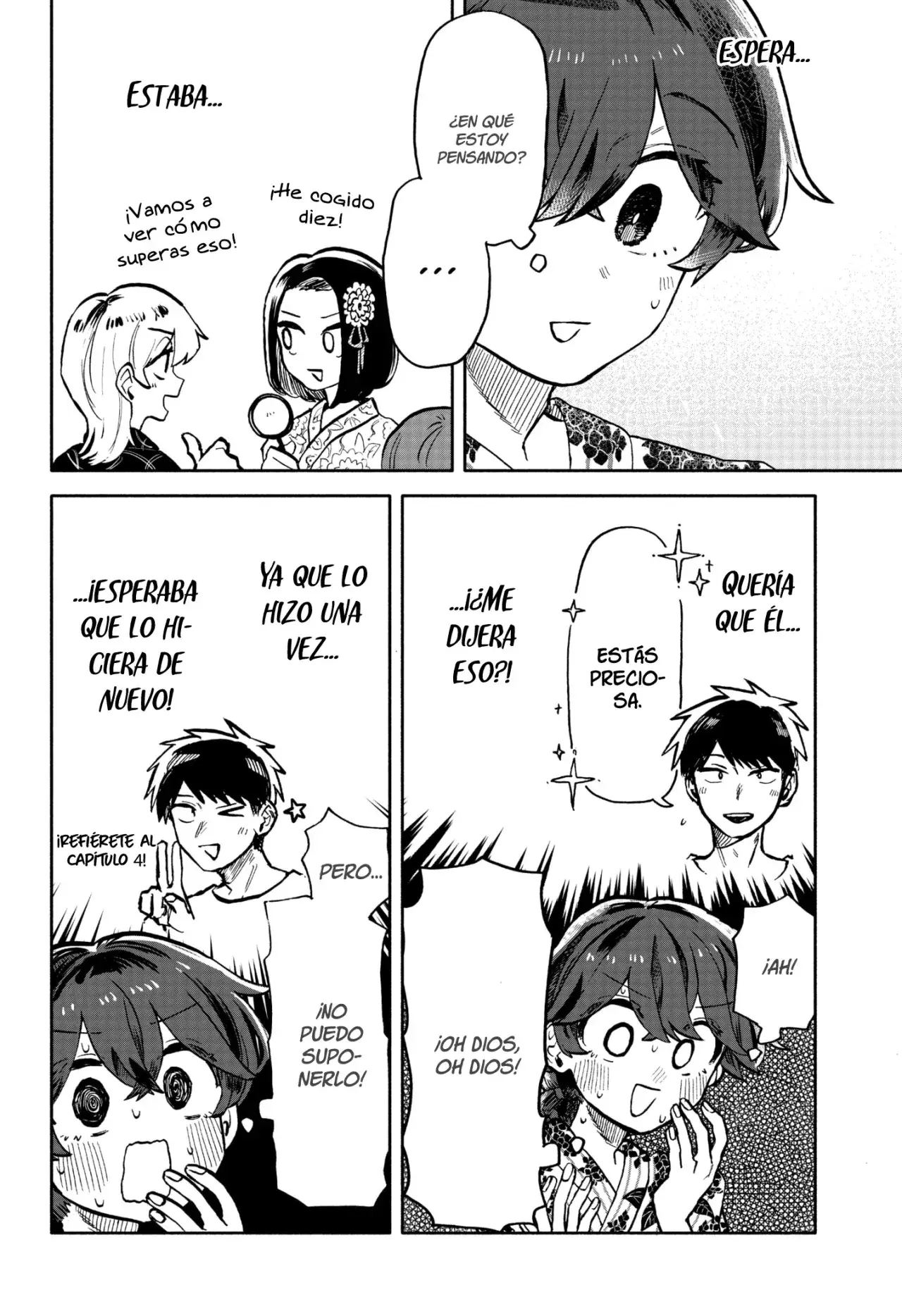 Capitulo 24 page 11