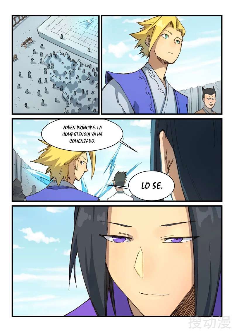 Capitulo 384 page 5