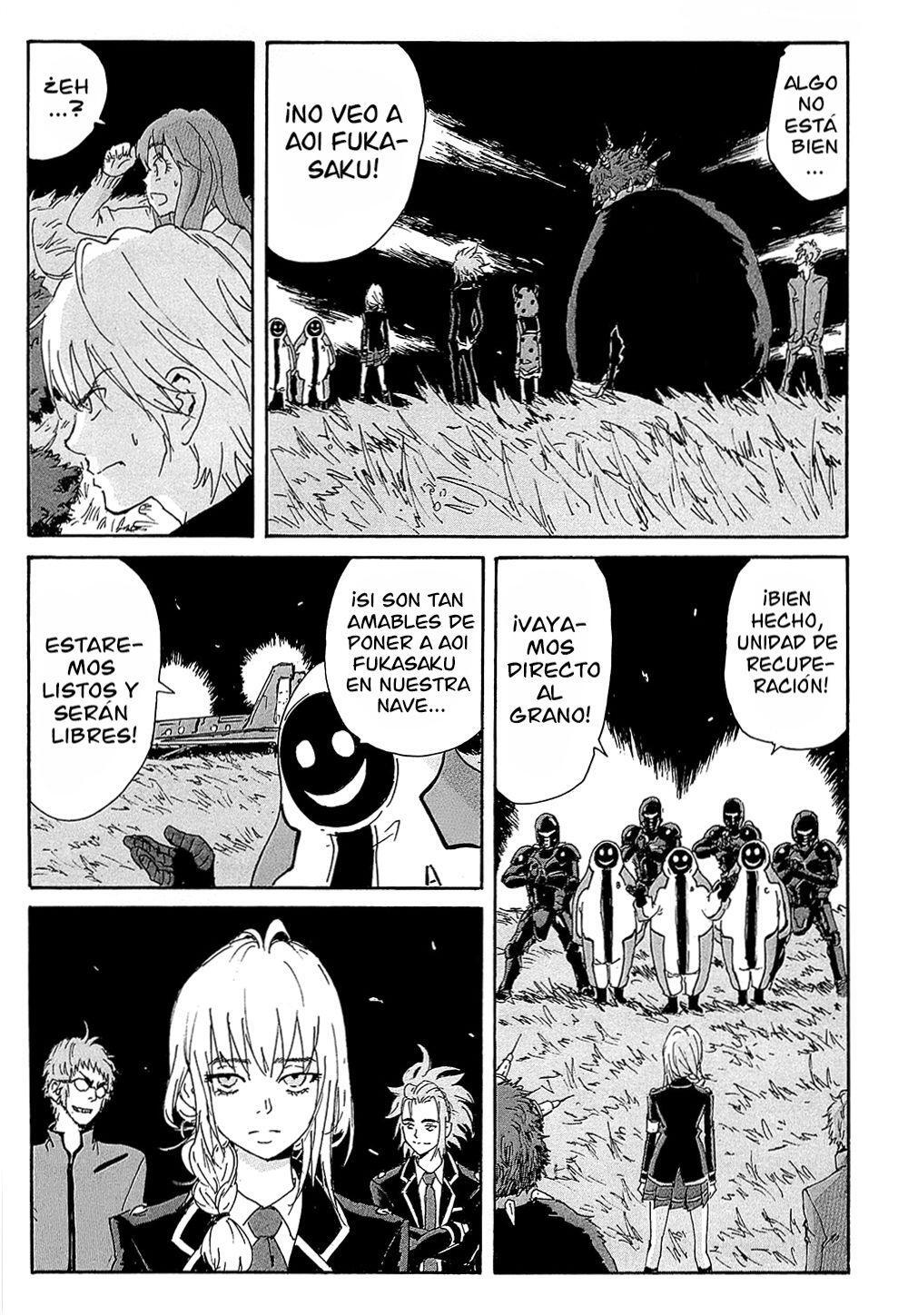 Capitulo 196 page 18