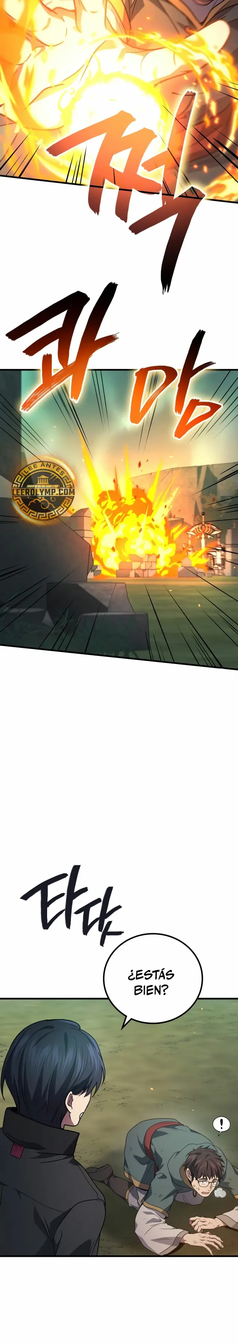 Capitulo 59 page 26