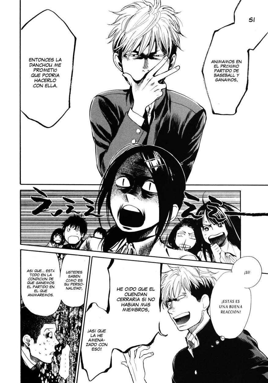 Capitulo 44 page 12