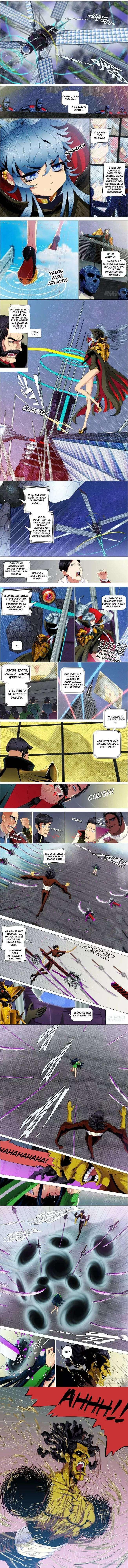 Capitulo 241 page 2
