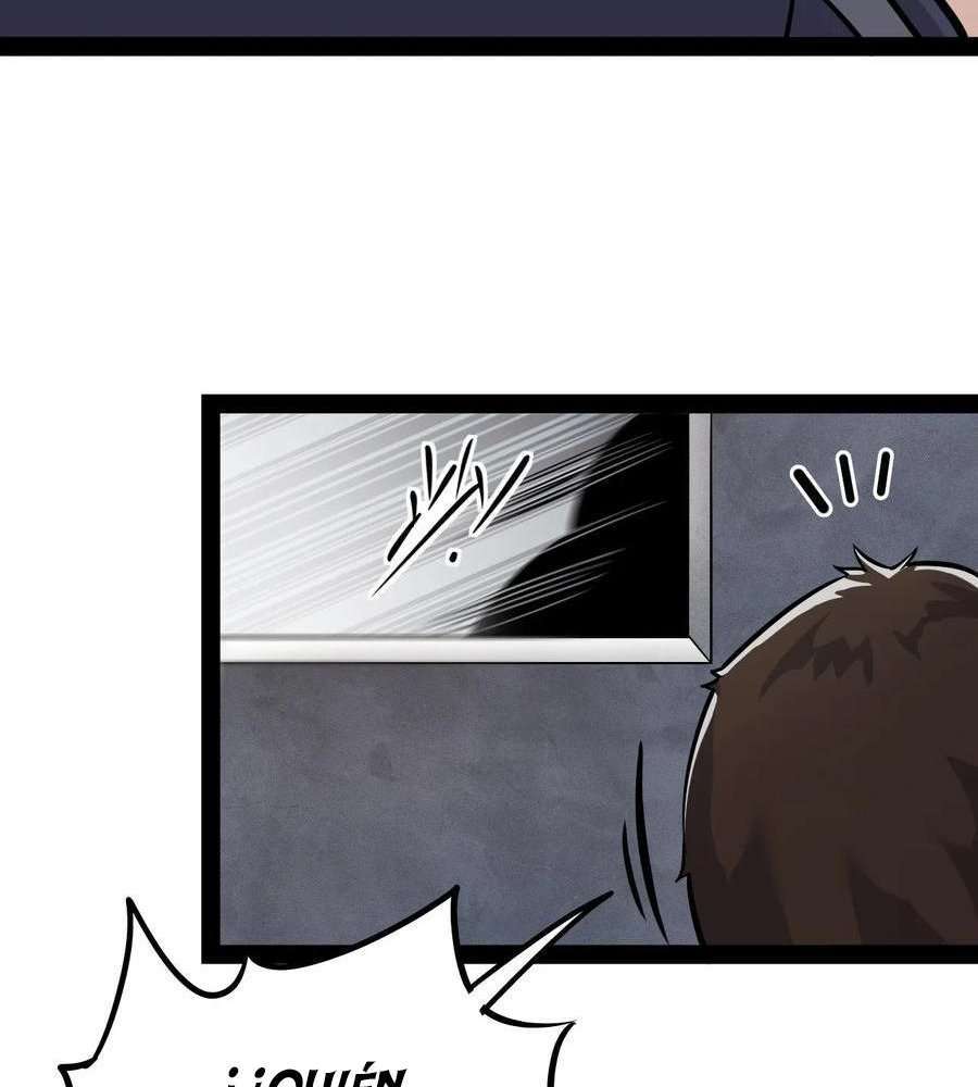 Capitulo 18 page 11