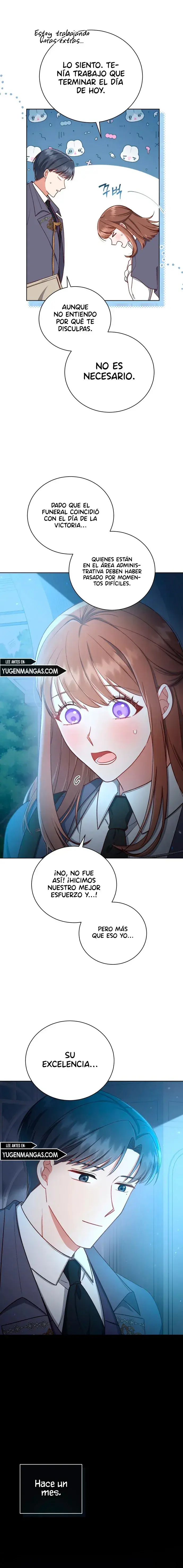Capitulo 11 page 8