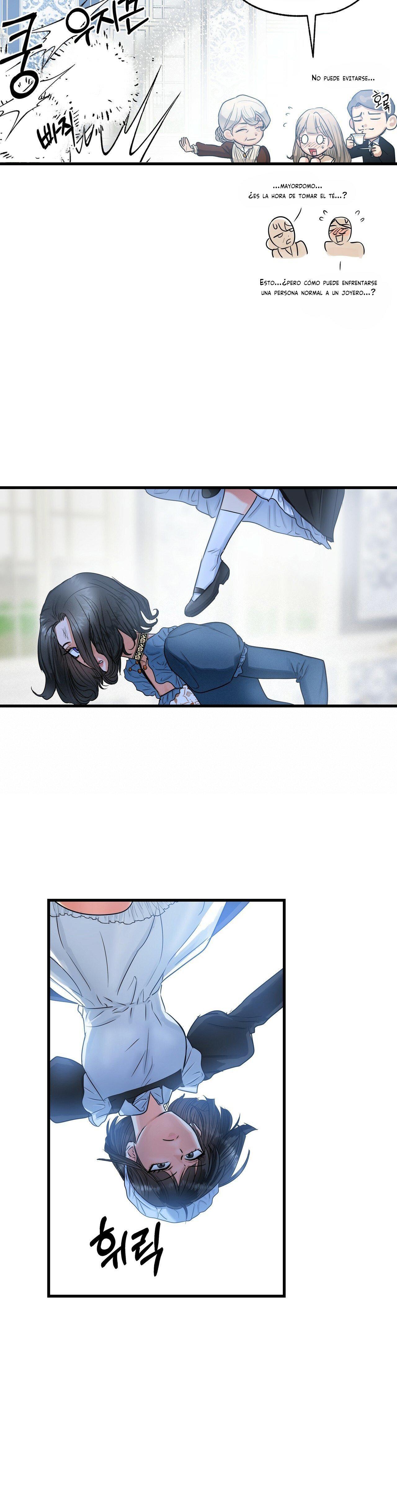 Capitulo 6 page 23